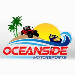 Oceanside Motorsports