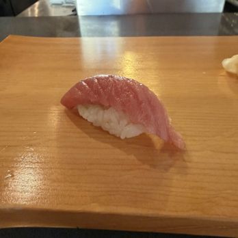 Soma Suisan - Chutoro - Japanese Near Me - West Hollywood, California Soma Suisan - Chutoro - Japanese Near Me - West Hollywood, California