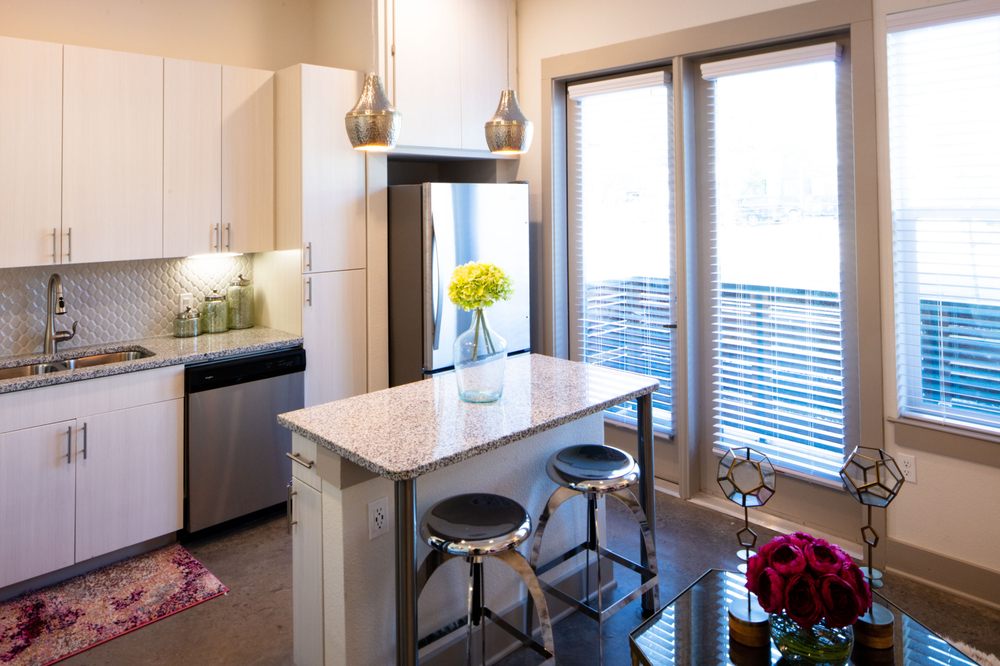 MAGNOLIA ON GASTON Updated September 2024 32 Photos 6000 Gaston