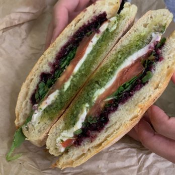 Modern Market Eatery - Breakfast & Brunch Near Me - Denver, Colorado Modern Market Eatery - Breakfast & Brunch Near Me - Denver, Colorado