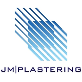 JM Plastering - Stucco Services Near Me - Riverside, California JM Plastering - Stucco Services Near Me - Riverside, California
