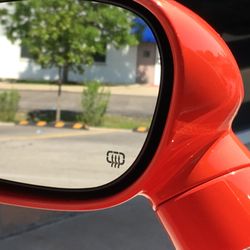 D & D Plumbing Company