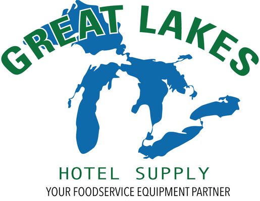 Great Lakes Hotel Supply Company by null