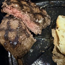 Not Medium rare Med to well Not Medium rare Med to well