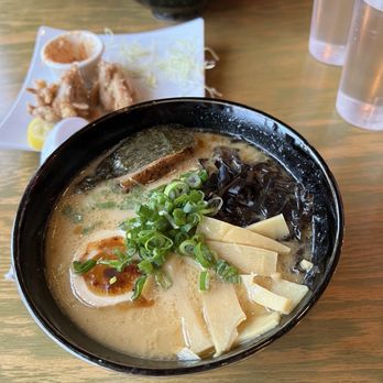 Ramen Kazama - Ramen Near Me - Minneapolis, Minnesota Ramen Kazama - Ramen Near Me - Minneapolis, Minnesota