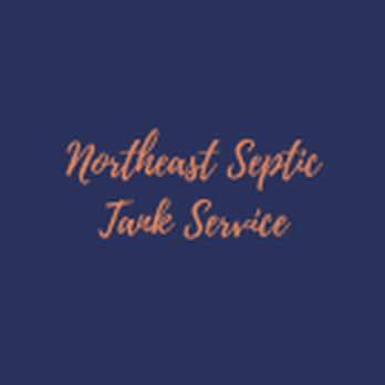 Northeast Septic Tank Service - Northeast Septic Tank Service - Septic Services Near Me - Geneva, Ohio Northeast Septic Tank Service - Northeast Septic Tank Service - Septic Services Near Me - Geneva, Ohio