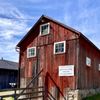 Hickory Ledges Farm gift card