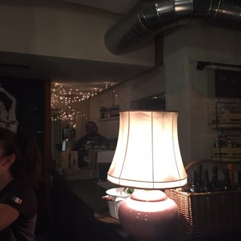 Mics - Italian Near Me - Milan, Michigan Mics - Italian Near Me - Milan, Michigan