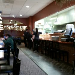 Pho D’lite-Yummy Asian Restaurant