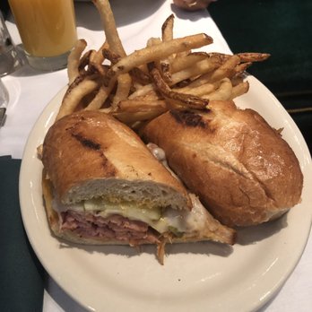 Old Ebbitt Grill - Bars Near Me - Washington, DC, District of Columbia Old Ebbitt Grill - Bars Near Me - Washington, DC, District of Columbia