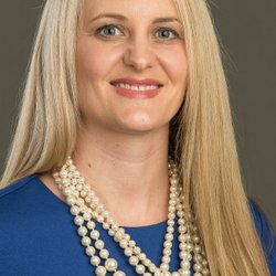 Allstate Insurance Agent: Aaren King DeJonge - Allstate Insurance Agent