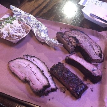 Tejas Chocolate Craftory - Pork belly, pork ribs, semi-moist brisket, sausage and beans - Chocolatiers & Shops Near Me - Tomball, Texas Tejas Chocolate Craftory - Pork belly, pork ribs, semi-moist brisket, sausage and beans - Chocolatiers & Shops Near Me - Tomball, Texas