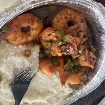 Jimmys On The Go - Grill Shrimp - Seafood Near Me - Bronx, New York Jimmys On The Go - Grill Shrimp - Seafood Near Me - Bronx, New York