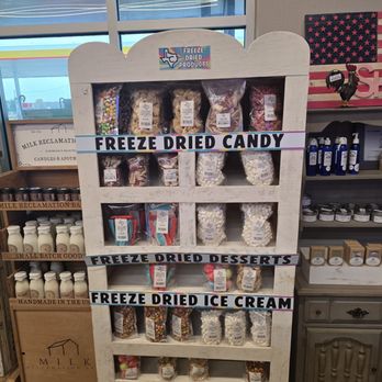 Lost Creek - Convenience Stores Near Me - Hearne, Texas