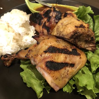 Thai Square Restaurant - Thai Near Me - Arlington, Virginia