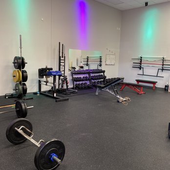 Primal - Gyms Near Me - Sioux Falls, South Dakota Primal - Gyms Near Me - Sioux Falls, South Dakota