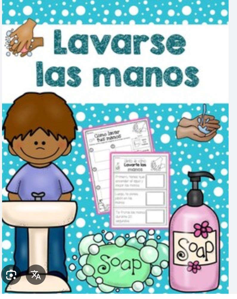 Holy Home Daycare - childcare center in Allentown, PA