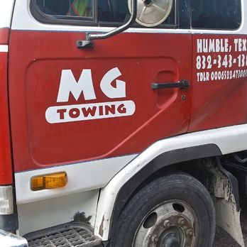 Mg Towing - Roadside Assistance Near Me Mg Towing - Roadside Assistance Near Me