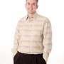 Photo of R & R Life Fluency - Hypnotherapist