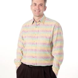 R & R Life Fluency - Hypnotherapist - ROBERT WHITTINGTON | SENIOR PRACTITIONER