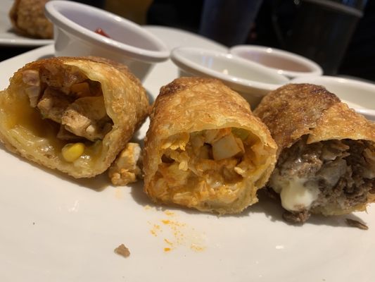 Iron Hill Brewery & Restaurant by null Iron Hill Brewery & Restaurant by null