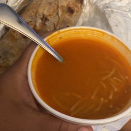 Fideo