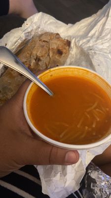 Taco Palenque NW Austin by null