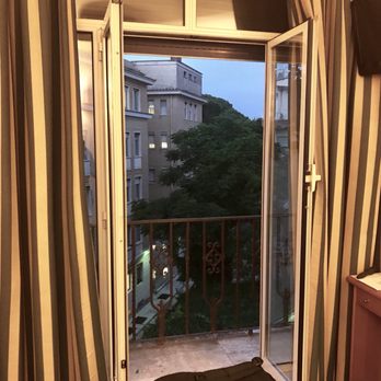 Hotel delle Muse - Hotels Near Me - Rome, RM Hotel delle Muse - Hotels Near Me - Rome, RM