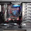 Advanced Computer Experts gift card