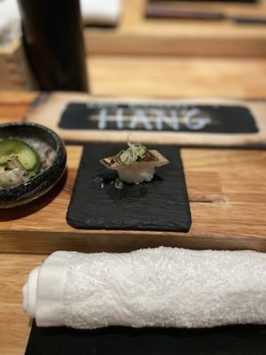 Sushi by Scratch Restaurants: Denver by null