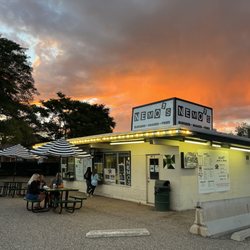 Nemo's - Street view
