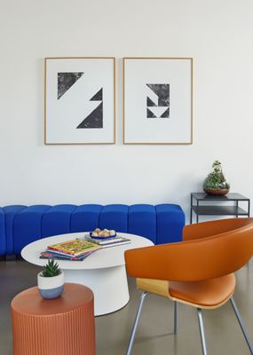 Juno Medical — Brooklyn by null