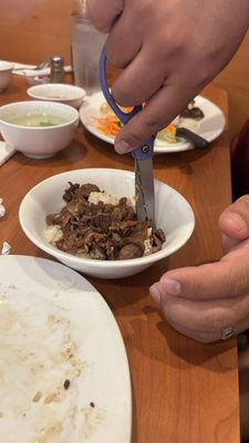 Com Tam Tran Quy Cap by null