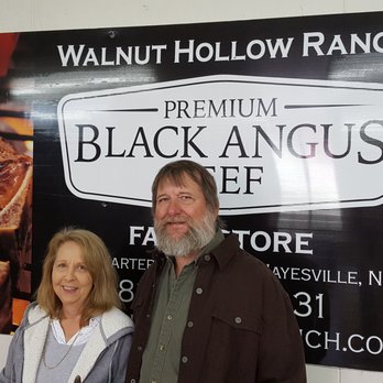 Walnut Hollow Ranch - Meat Shops Near Me - Hayesville, North Carolina Walnut Hollow Ranch - Meat Shops Near Me - Hayesville, North Carolina