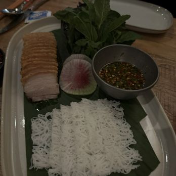 Sea Thai - Thai Near Me - Brooklyn, New York