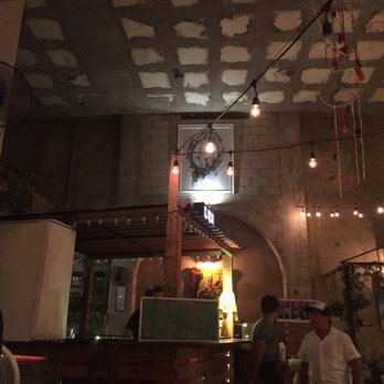 La Pastería - Algo diferente!! - Pizza Near Me - Cancún, ROO