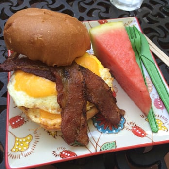 Treehouse Coffee - Cafes Near Me - Duck, North Carolina Treehouse Coffee - Cafes Near Me - Duck, North Carolina