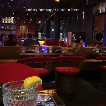 MaKiin - Thai Near Me - Houston, Texas