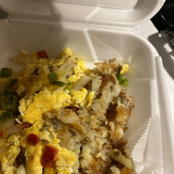 Mickey's by Willy - Diners Near Me - Saint Paul, Minnesota Mickey's by Willy - Diners Near Me - Saint Paul, Minnesota
