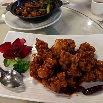 Hu's House - Shanghainese Near Me - Albany, New York Hu's House - Shanghainese Near Me - Albany, New York