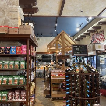 Amici Market - Grocery Near Me - Palm Beach, Florida Amici Market - Grocery Near Me - Palm Beach, Florida