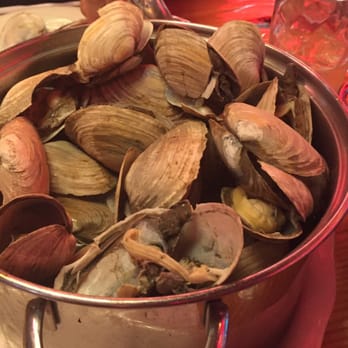 Sammys Fish Box - Steamers - Seafood Near Me - Bronx, New York Sammys Fish Box - Steamers - Seafood Near Me - Bronx, New York