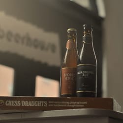 Beerhouse