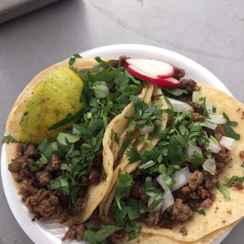 Tacos Degollado - Carne asada tacos - Mexican Near Me - Des Moines, Iowa Tacos Degollado - Carne asada tacos - Mexican Near Me - Des Moines, Iowa