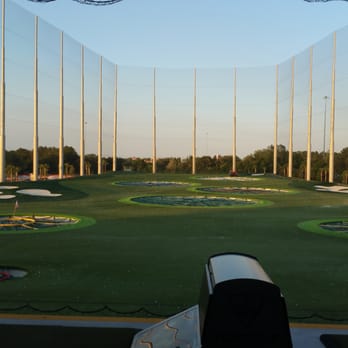 Topgolf - New American Near Me - Tampa, Florida Topgolf - New American Near Me - Tampa, Florida