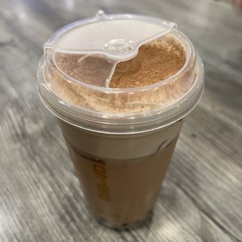 Tan-Cha - Top 1 - Bubble Tea Near Me - Los Angeles, California Tan-Cha - Top 1 - Bubble Tea Near Me - Los Angeles, California