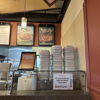 QDOBA Mexican Eats - Line starts here - Mexican Near Me - Henderson, Nevada QDOBA Mexican Eats - Line starts here - Mexican Near Me - Henderson, Nevada