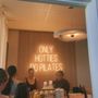 Photo of Reformed Pilates Studio