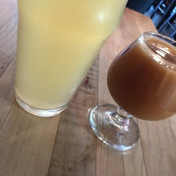 Wren House Brewing - Breweries Near Me - Phoenix, Arizona