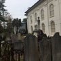 Garden of Remebrance